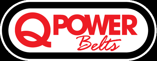 Qpower Belts